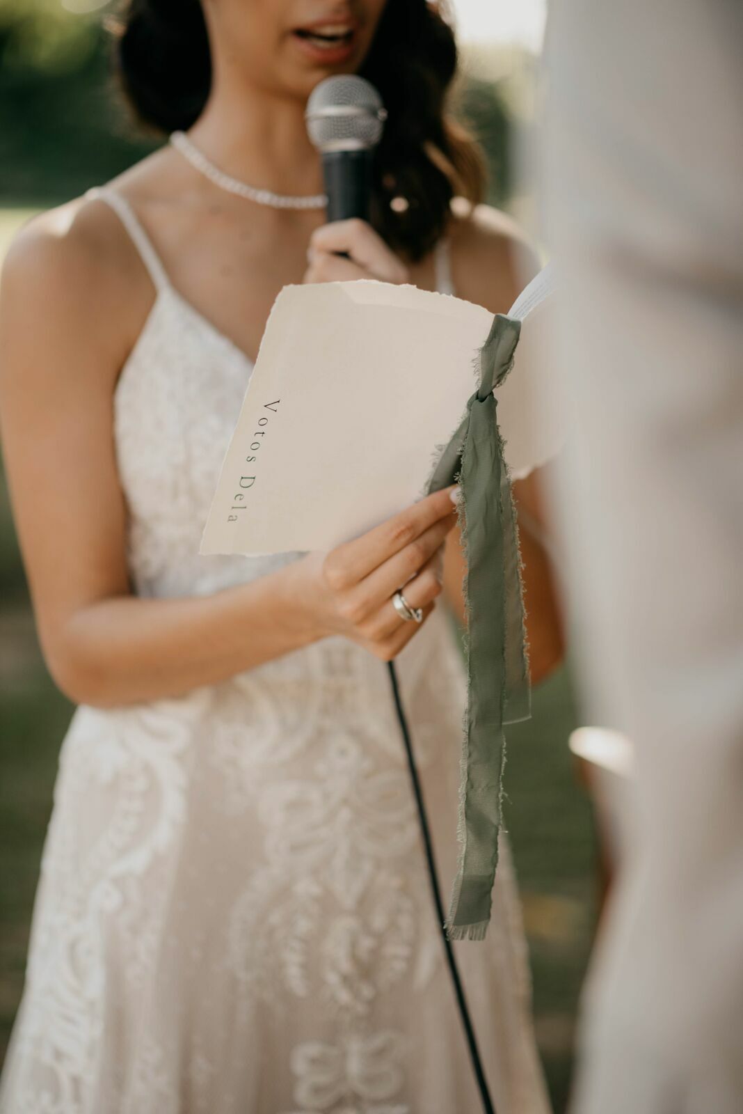 Foto Paula e Gustavo | Fazenda Marambaia - Limeira-SP - Imagem 59