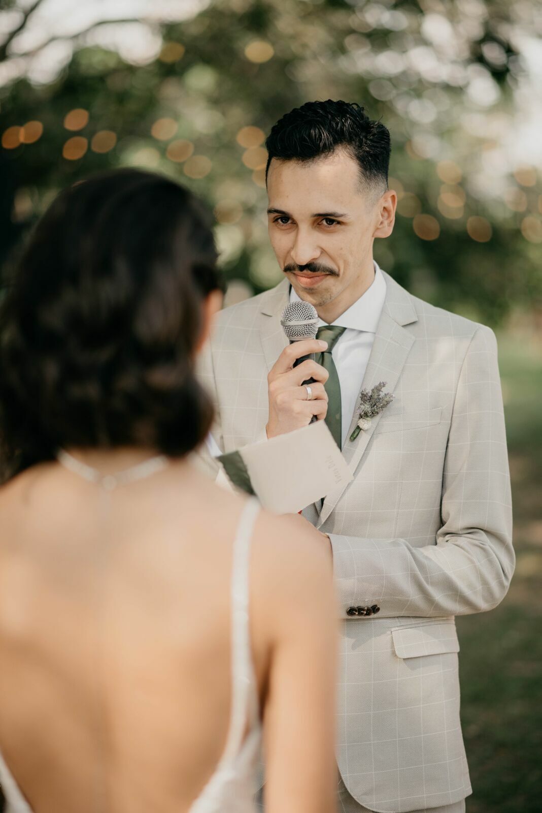 Foto Paula e Gustavo | Fazenda Marambaia - Limeira-SP - Imagem 54