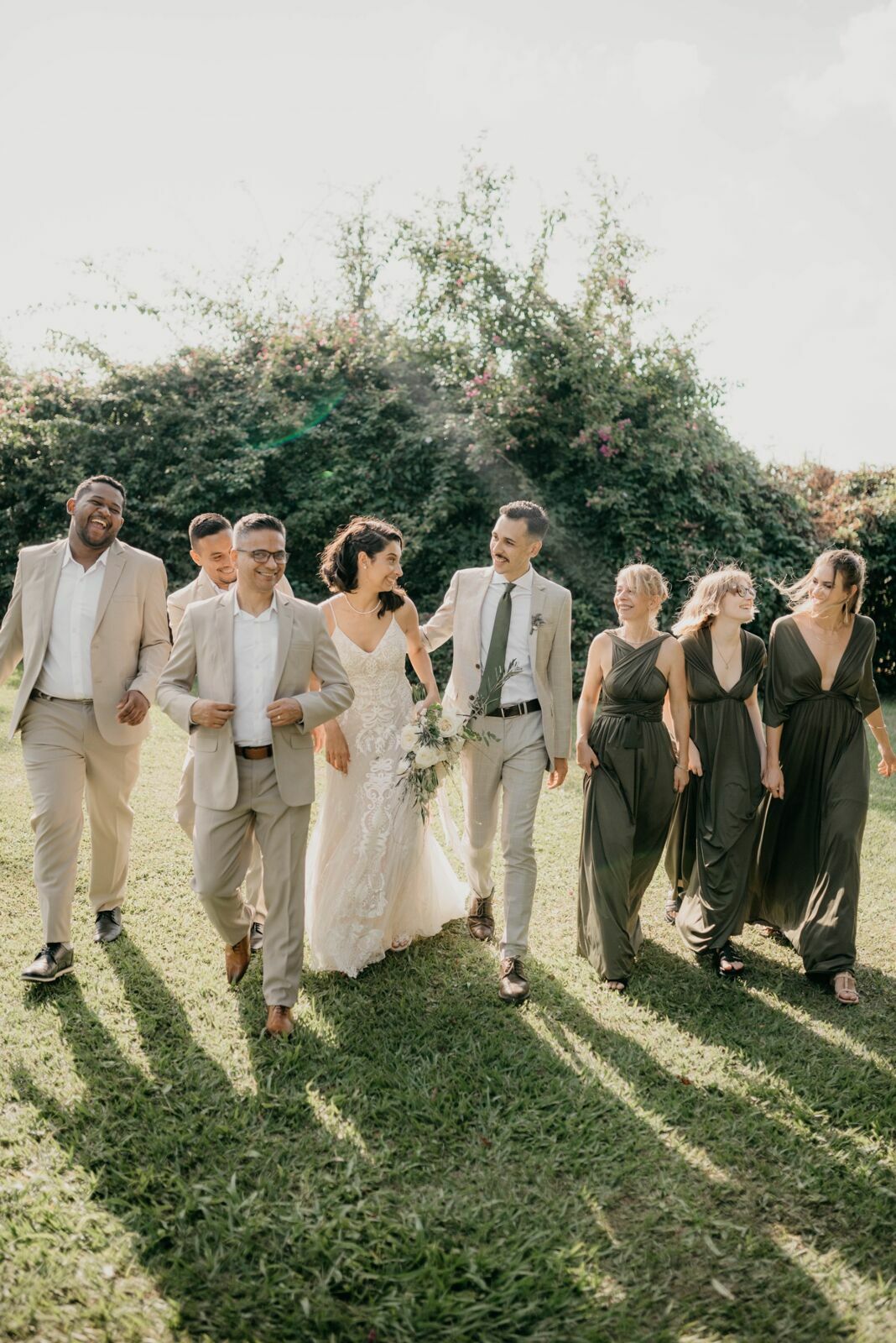 Foto Paula e Gustavo | Fazenda Marambaia - Limeira-SP - Imagem 70