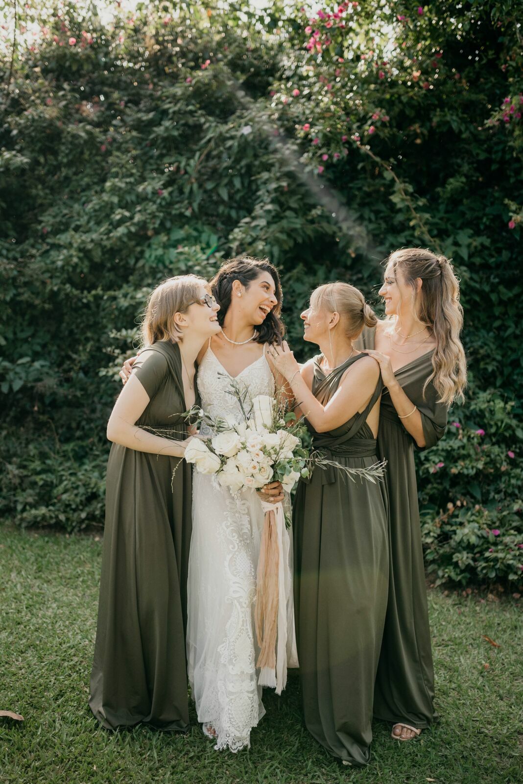 Foto Paula e Gustavo | Fazenda Marambaia - Limeira-SP - Imagem 71