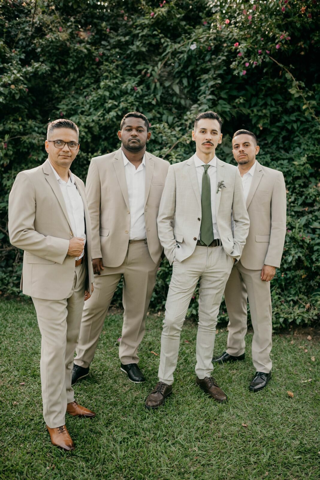 Foto Paula e Gustavo | Fazenda Marambaia - Limeira-SP - Imagem 72