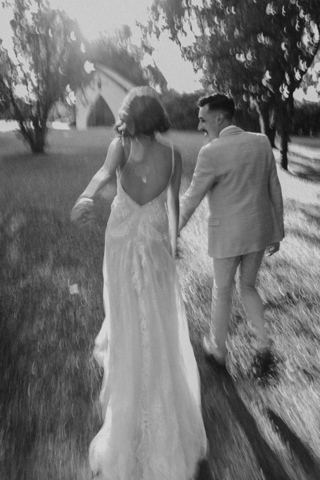 Foto Paula e Gustavo | Fazenda Marambaia - Limeira-SP - Imagem 74