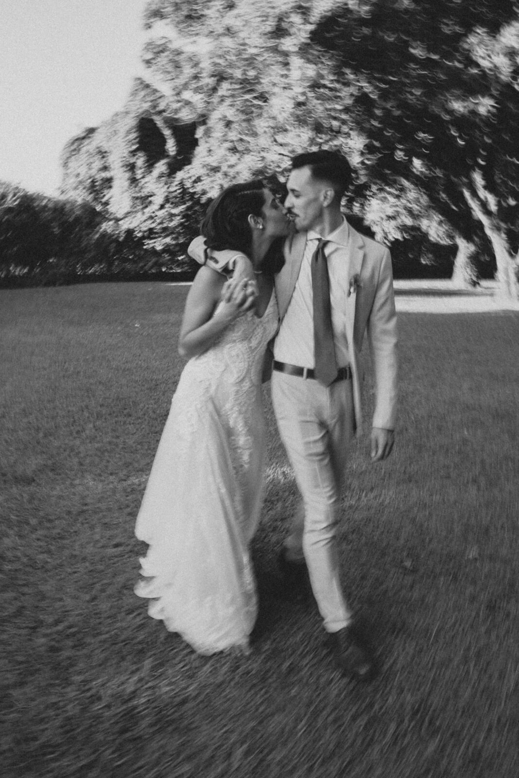 Foto Paula e Gustavo | Fazenda Marambaia - Limeira-SP - Imagem 78