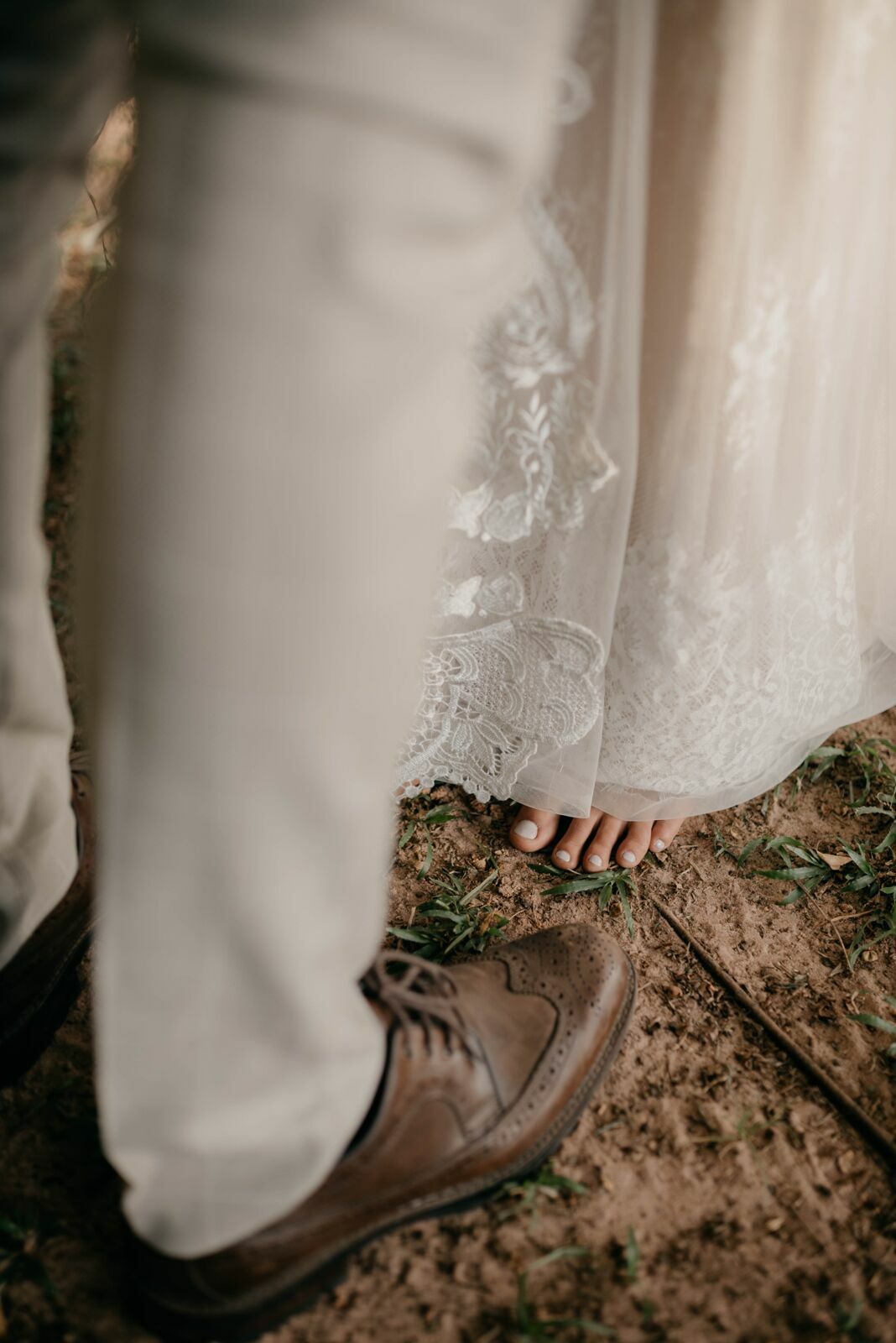 Foto Paula e Gustavo | Fazenda Marambaia - Limeira-SP - Imagem 80