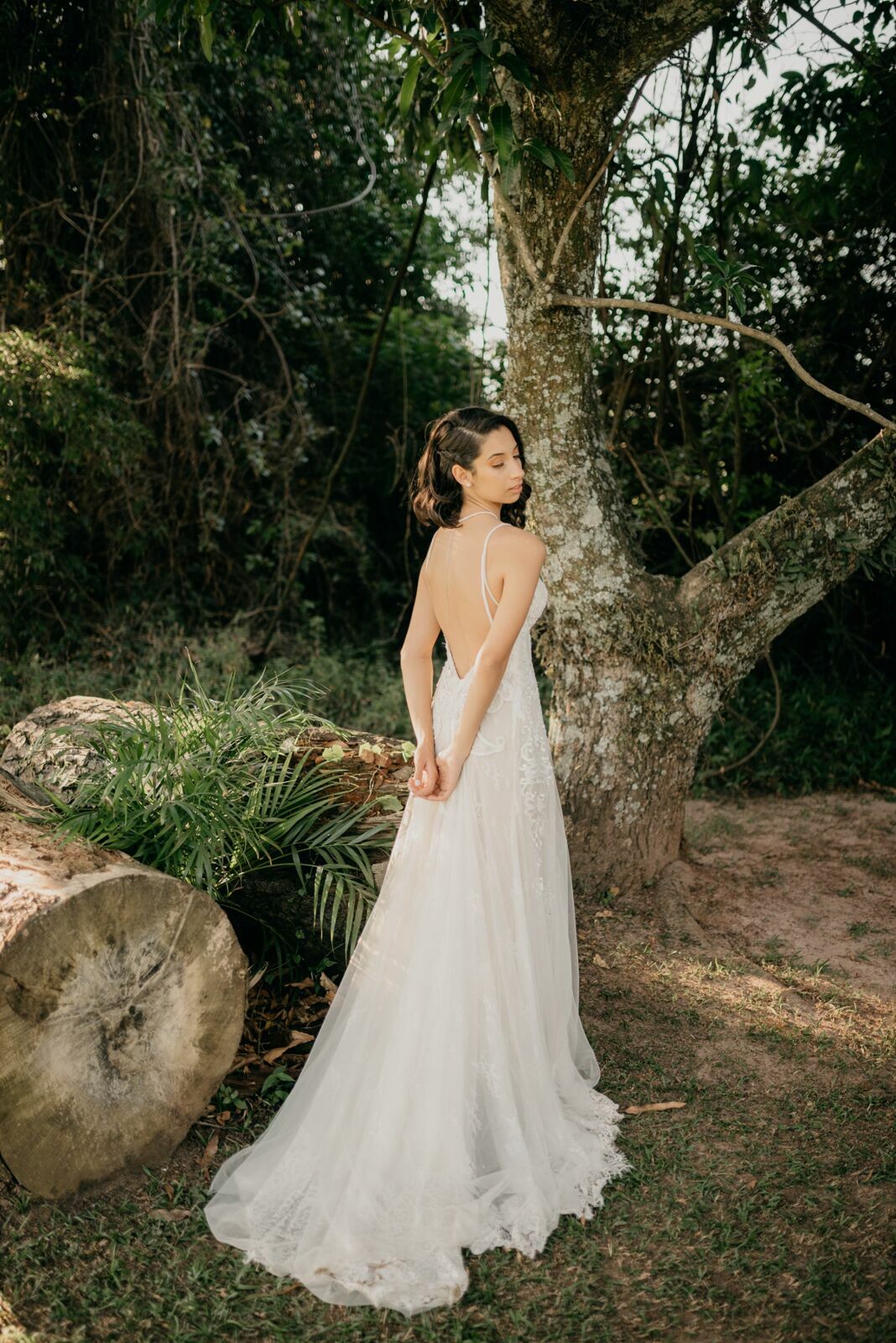 Foto Paula e Gustavo | Fazenda Marambaia - Limeira-SP - Imagem 79