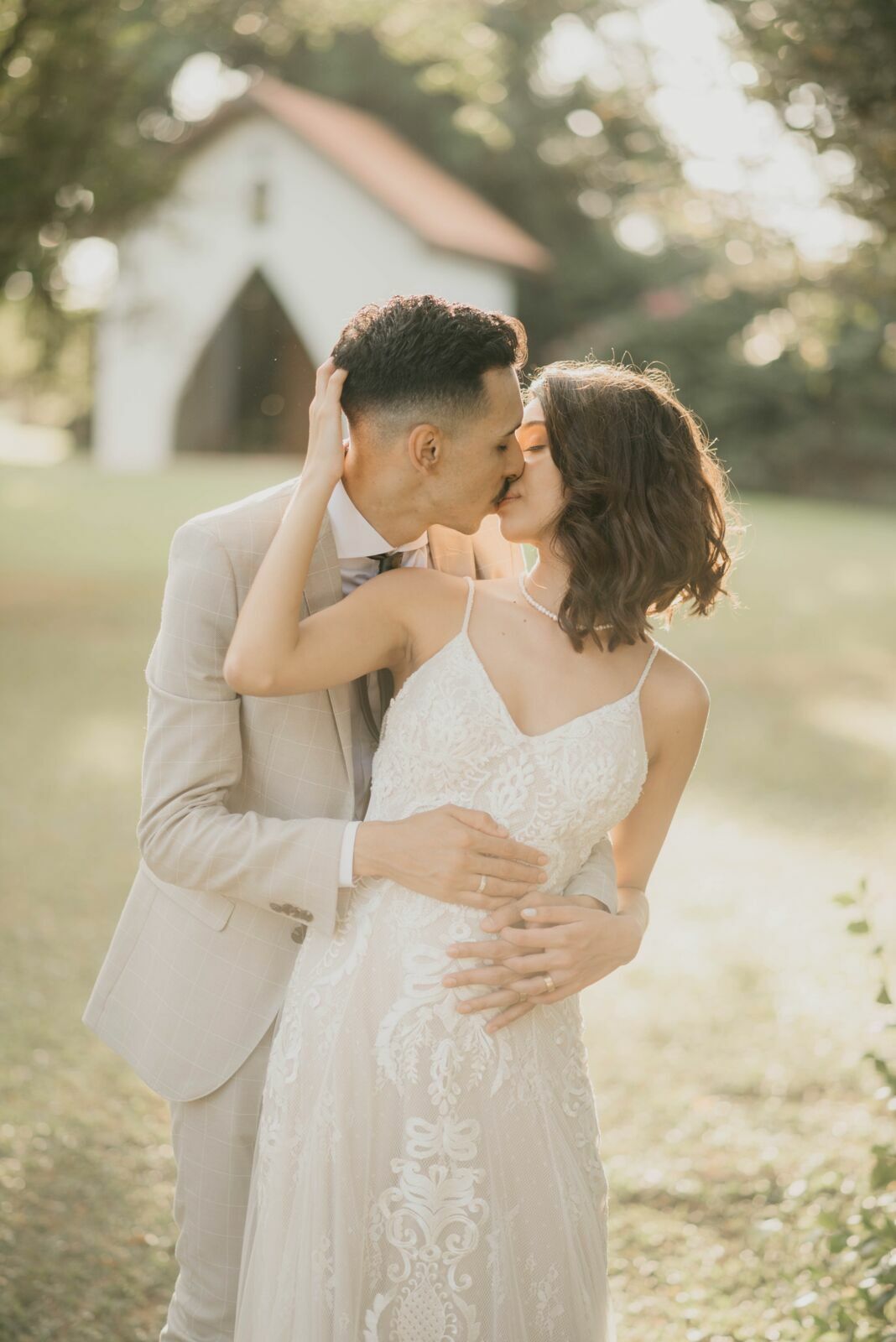 Foto Paula e Gustavo | Fazenda Marambaia - Limeira-SP - Imagem 83