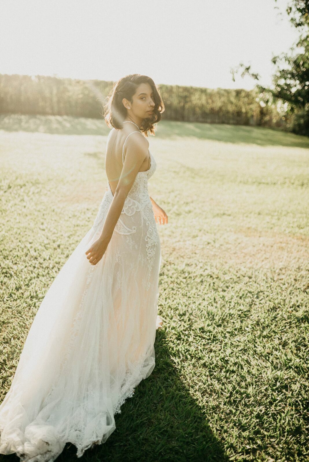 Foto Paula e Gustavo | Fazenda Marambaia - Limeira-SP - Imagem 81
