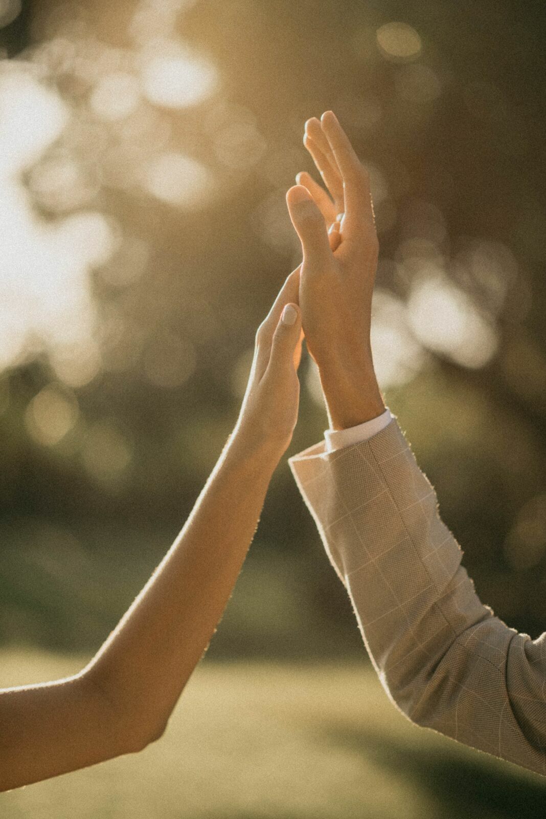Foto Paula e Gustavo | Fazenda Marambaia - Limeira-SP - Imagem 86