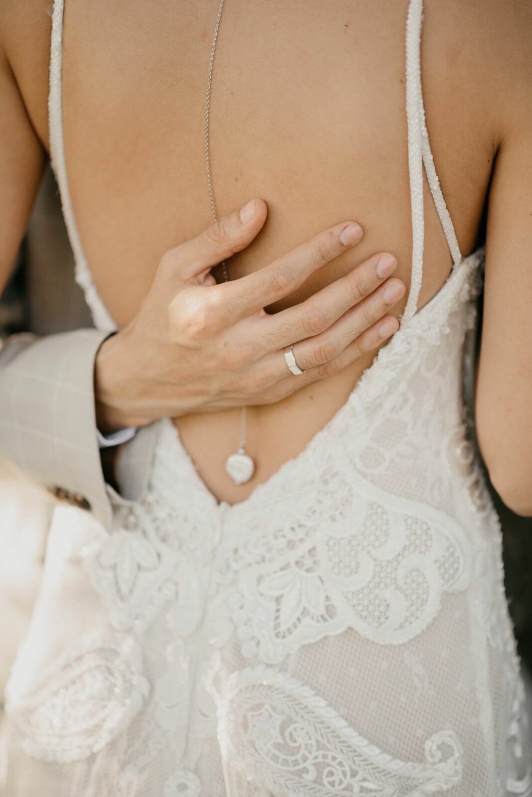 Foto Paula e Gustavo | Fazenda Marambaia - Limeira-SP - Imagem 84