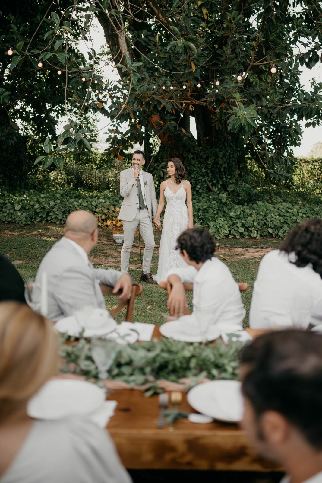 Foto Paula e Gustavo | Fazenda Marambaia - Limeira-SP - Imagem 89