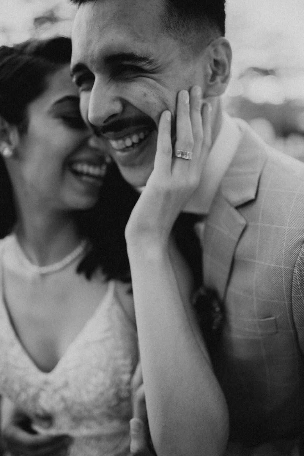 Foto Paula e Gustavo | Fazenda Marambaia - Limeira-SP - Imagem 93