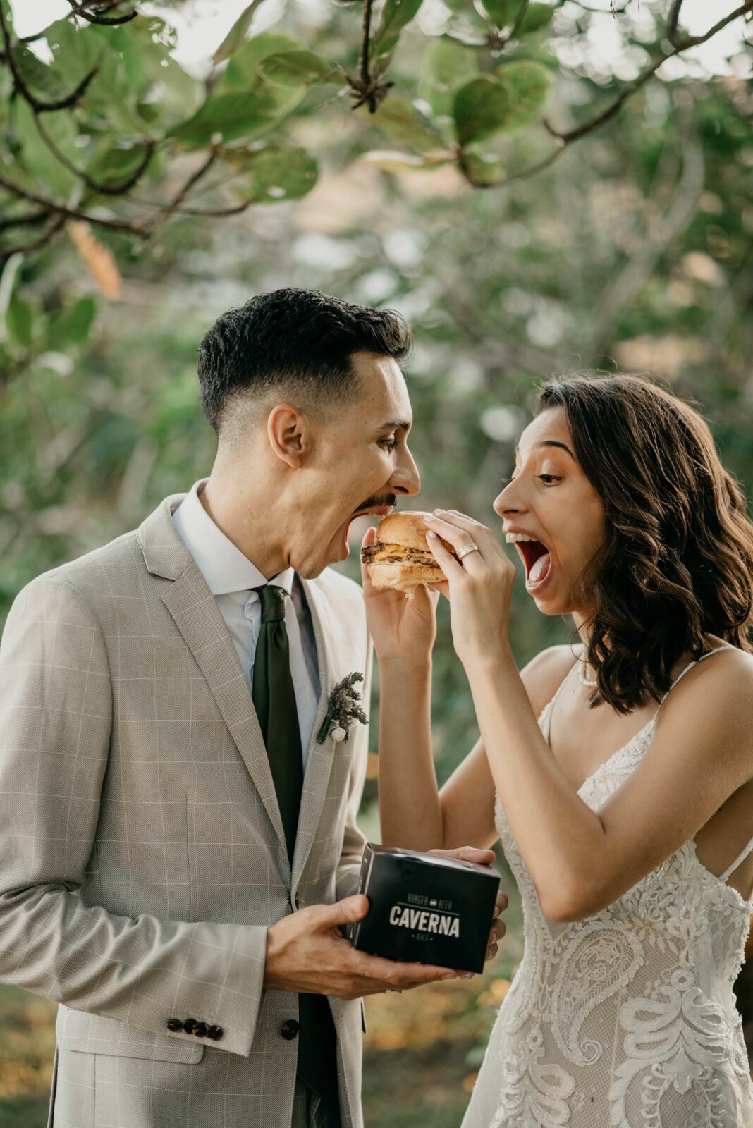 Foto Paula e Gustavo | Fazenda Marambaia - Limeira-SP - Imagem 94