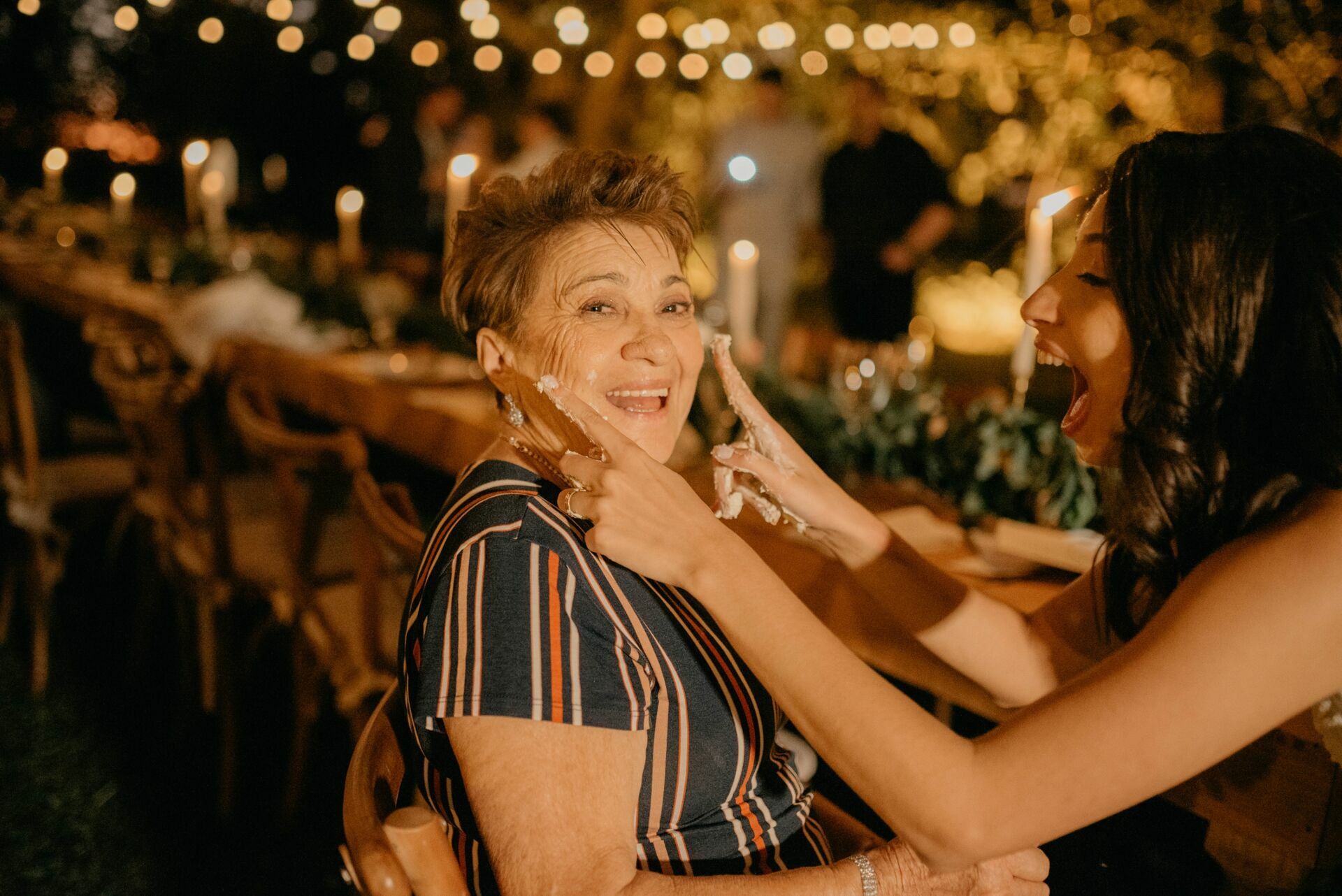 Foto Paula e Gustavo | Fazenda Marambaia - Limeira-SP - Imagem 104