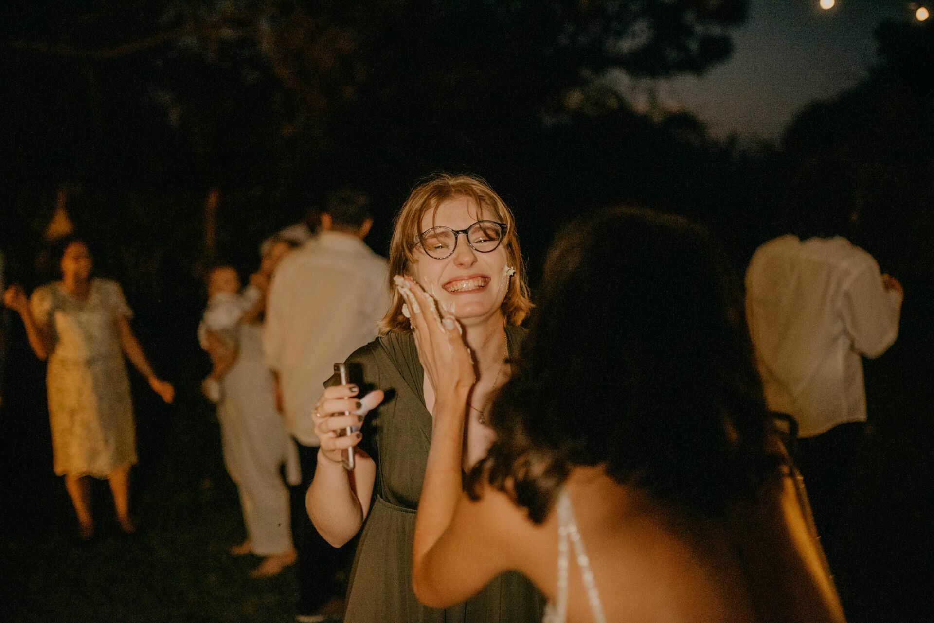 Foto Paula e Gustavo | Fazenda Marambaia - Limeira-SP - Imagem 103