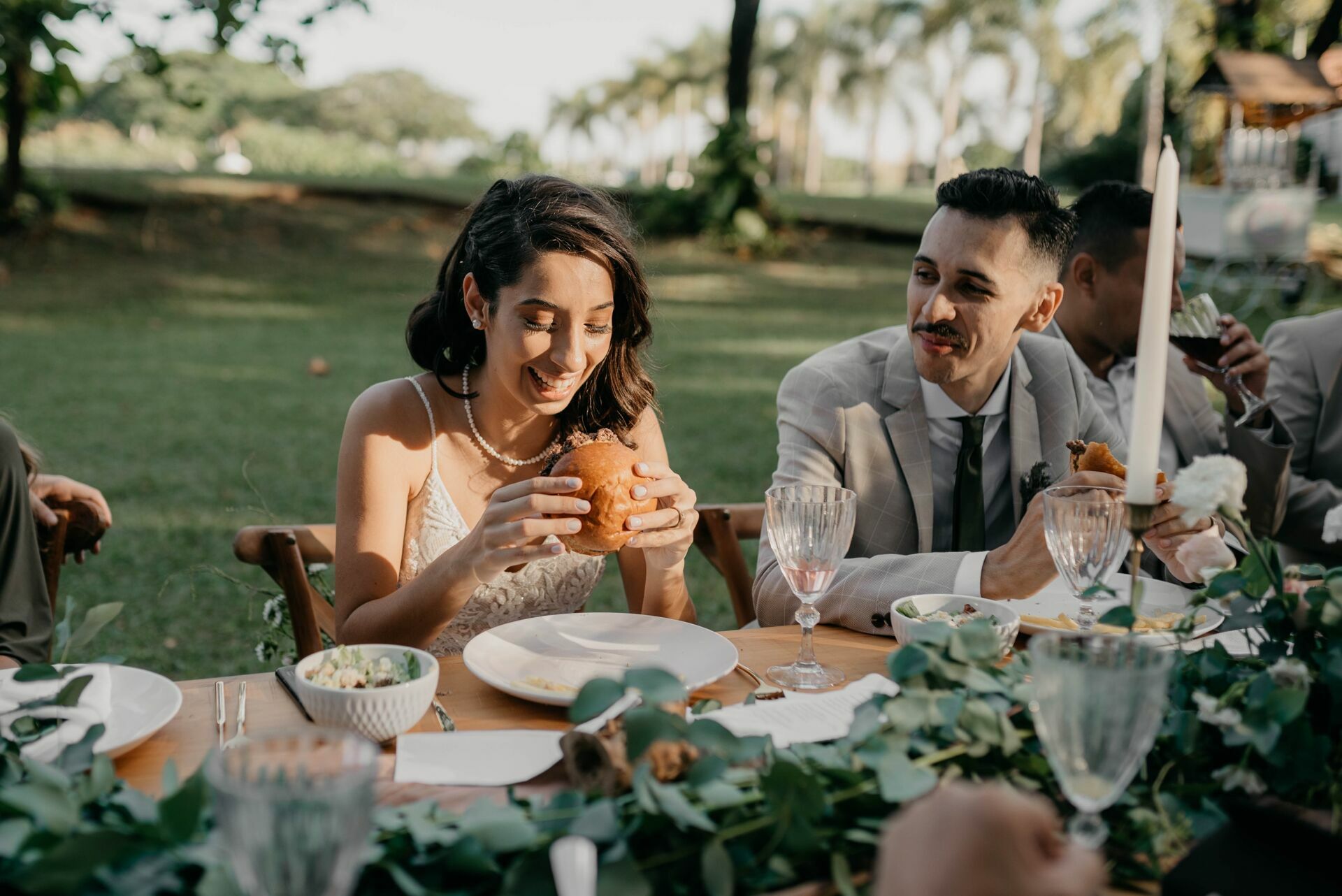 Foto Paula e Gustavo | Fazenda Marambaia - Limeira-SP - Imagem 96