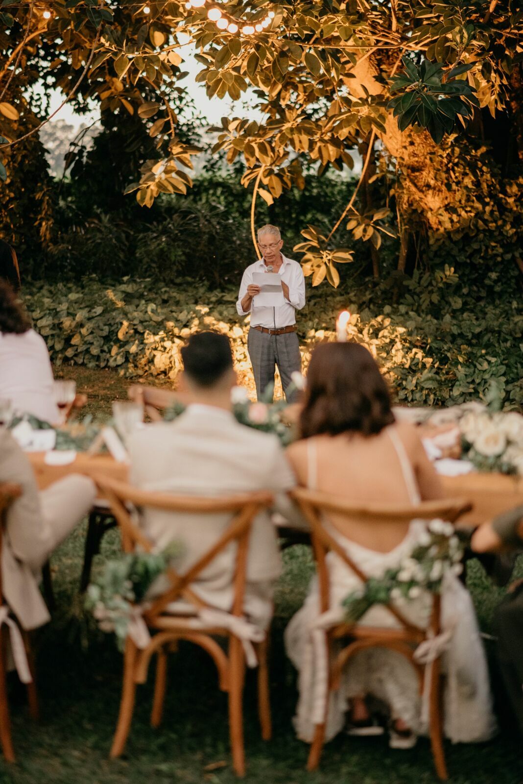 Foto Paula e Gustavo | Fazenda Marambaia - Limeira-SP - Imagem 98