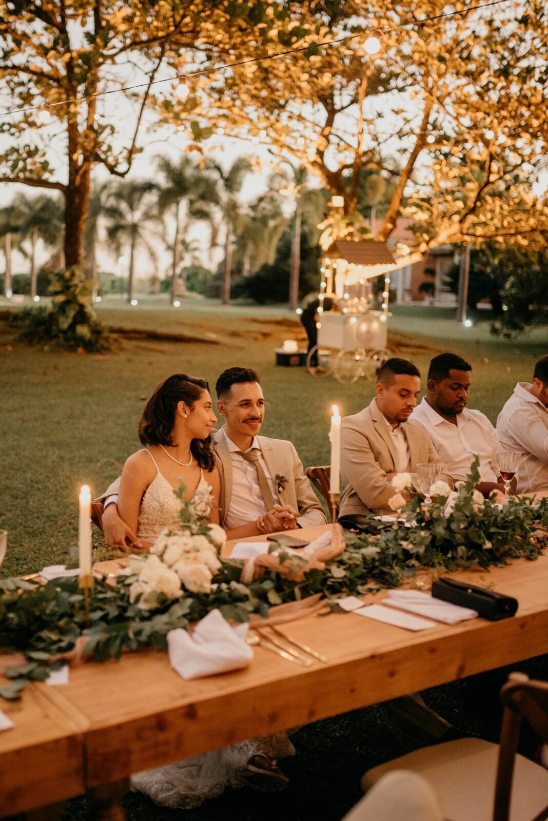 Foto Paula e Gustavo | Fazenda Marambaia - Limeira-SP - Imagem 99
