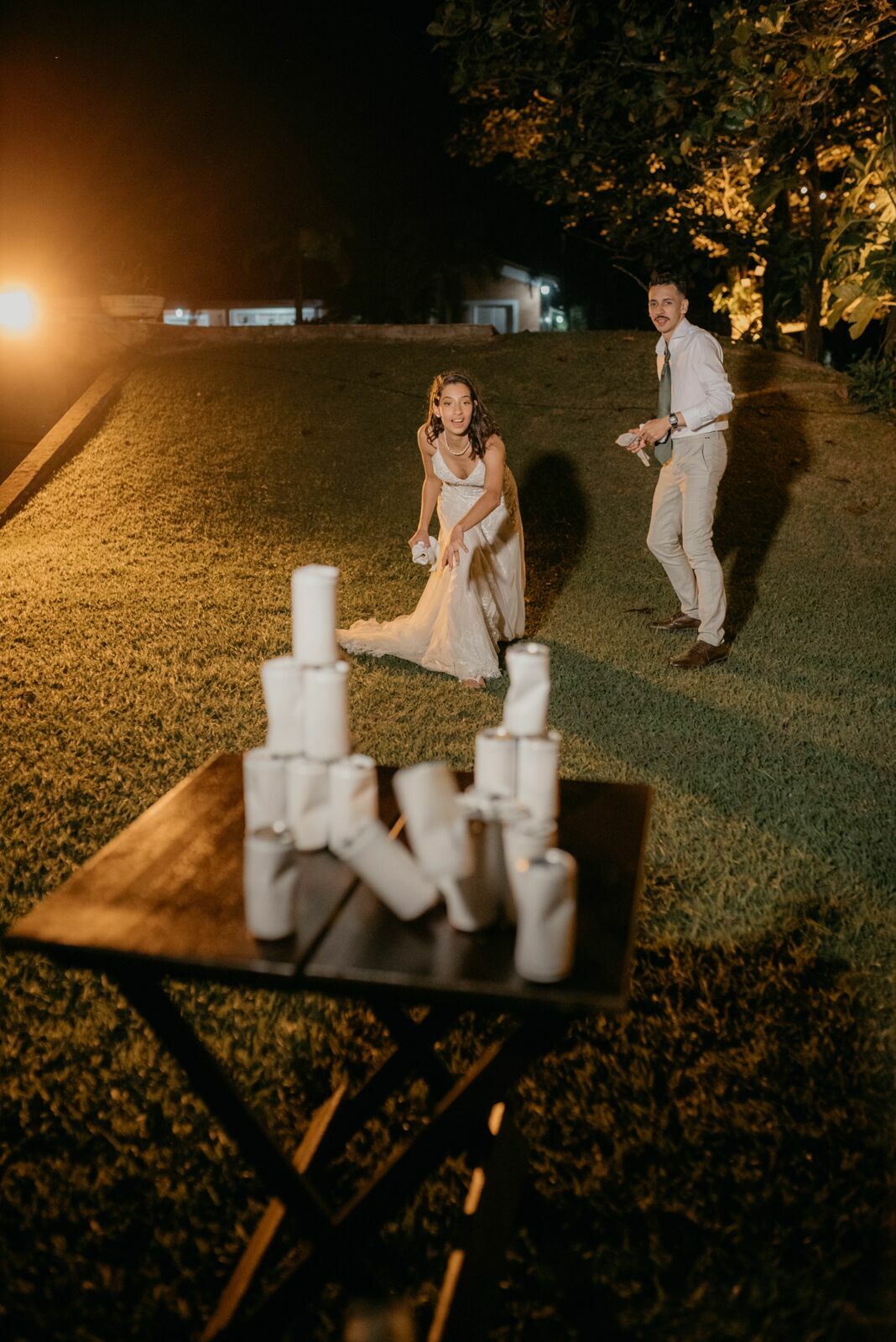 Foto Paula e Gustavo | Fazenda Marambaia - Limeira-SP - Imagem 110
