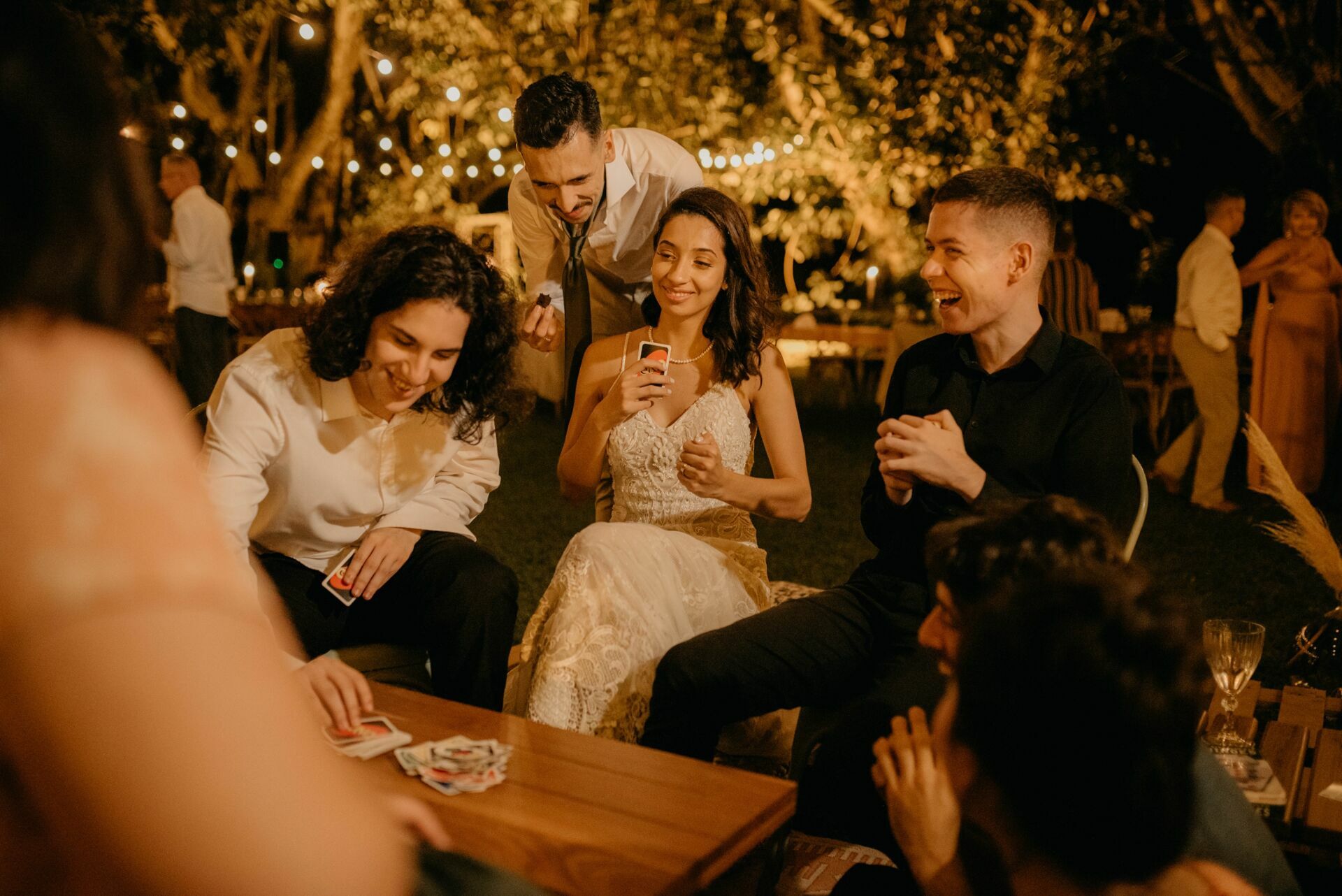 Foto Paula e Gustavo | Fazenda Marambaia - Limeira-SP - Imagem 107