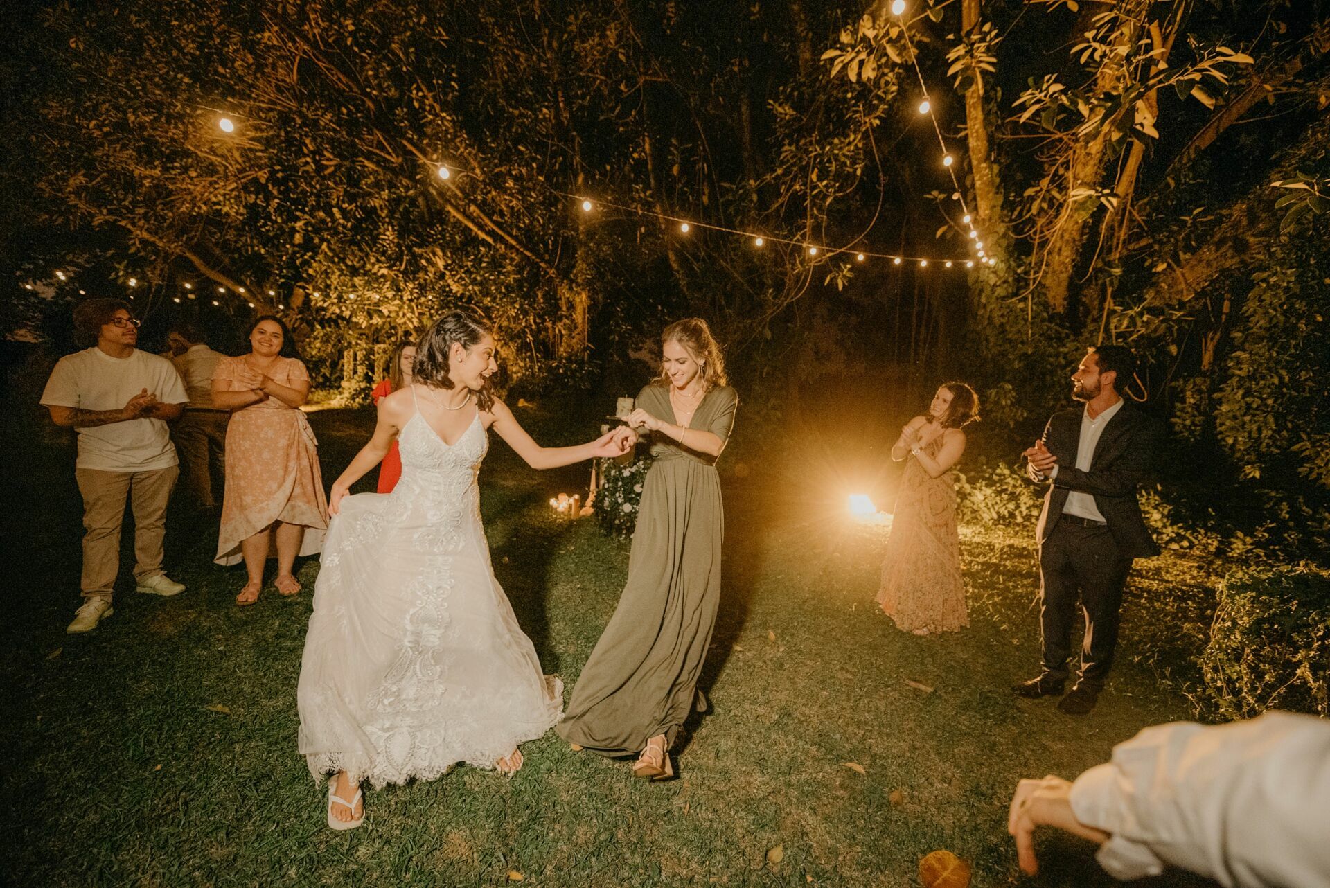 Foto Paula e Gustavo | Fazenda Marambaia - Limeira-SP - Imagem 106