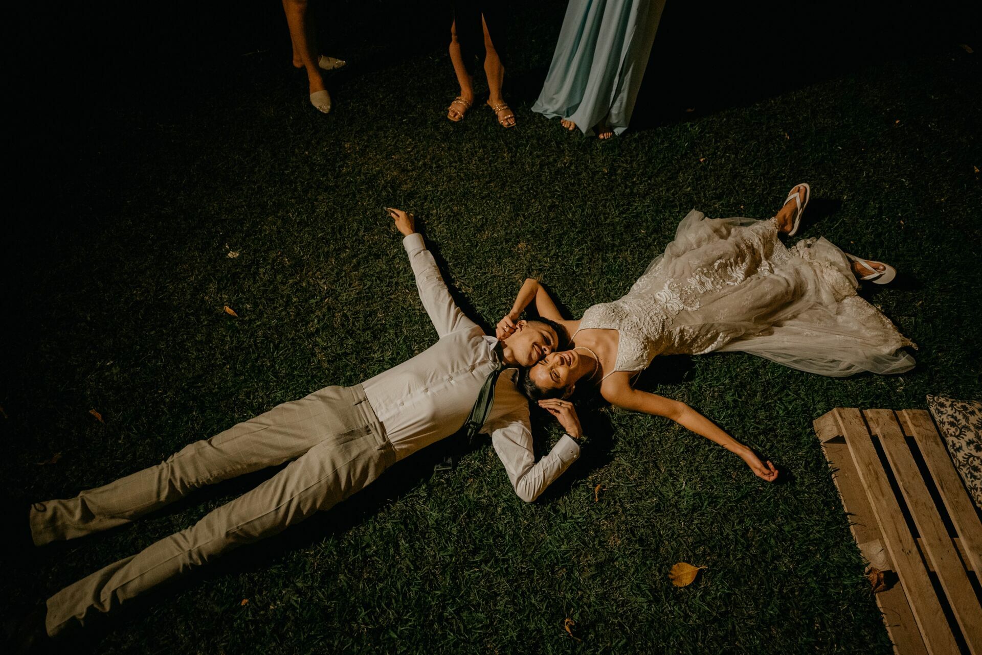 Foto Paula e Gustavo | Fazenda Marambaia - Limeira-SP - Imagem 109