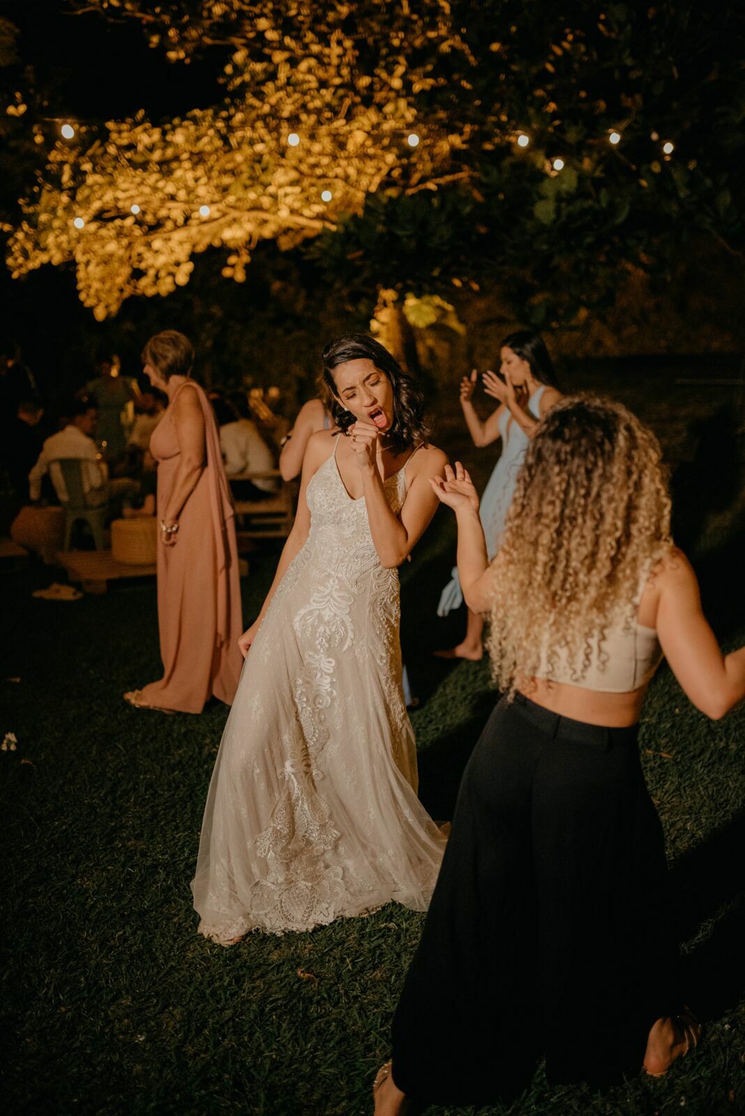 Foto Paula e Gustavo | Fazenda Marambaia - Limeira-SP - Imagem 108