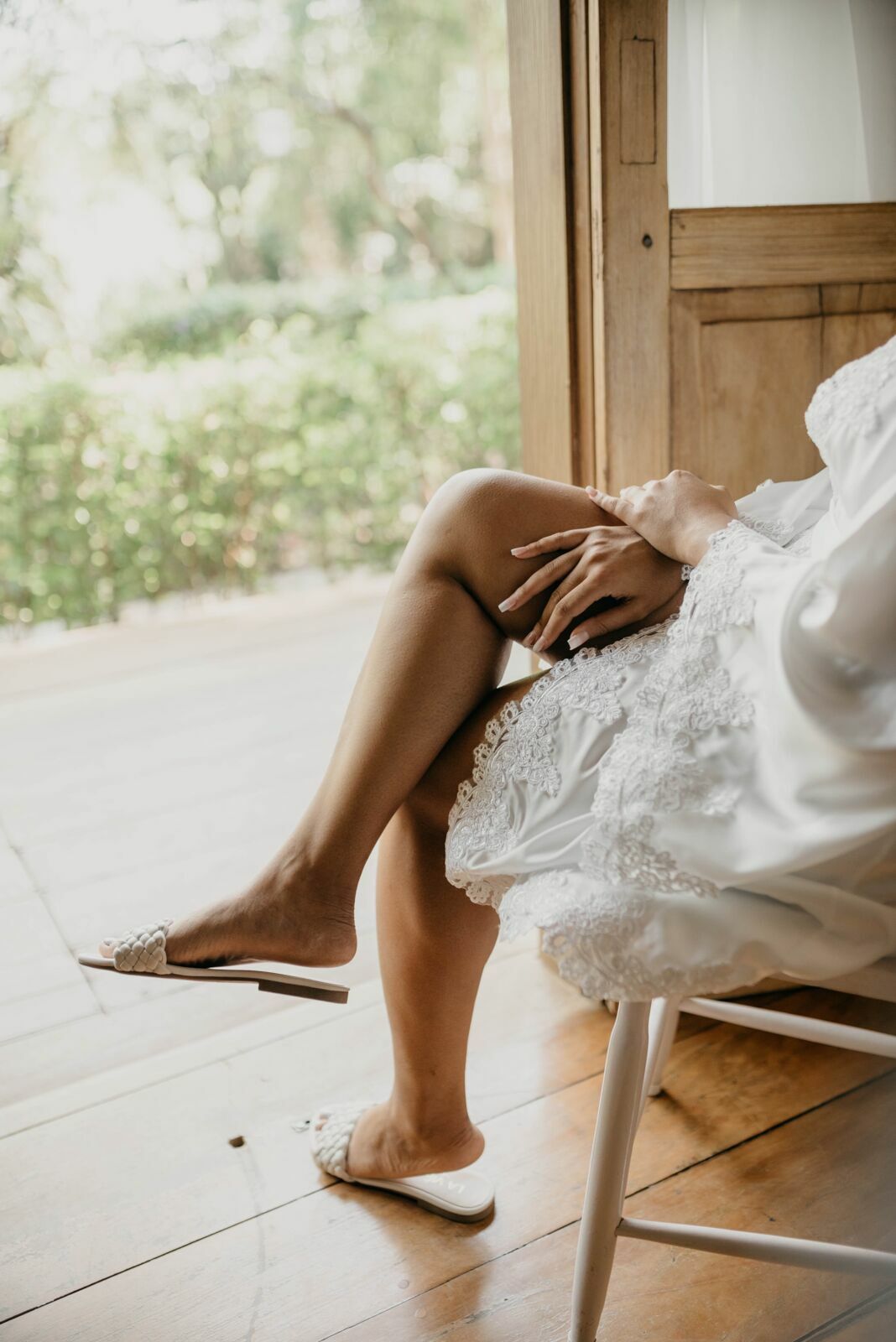 Foto Grazi e Rafa | Villa Mandacarú - Itu-SP - Imagem 0