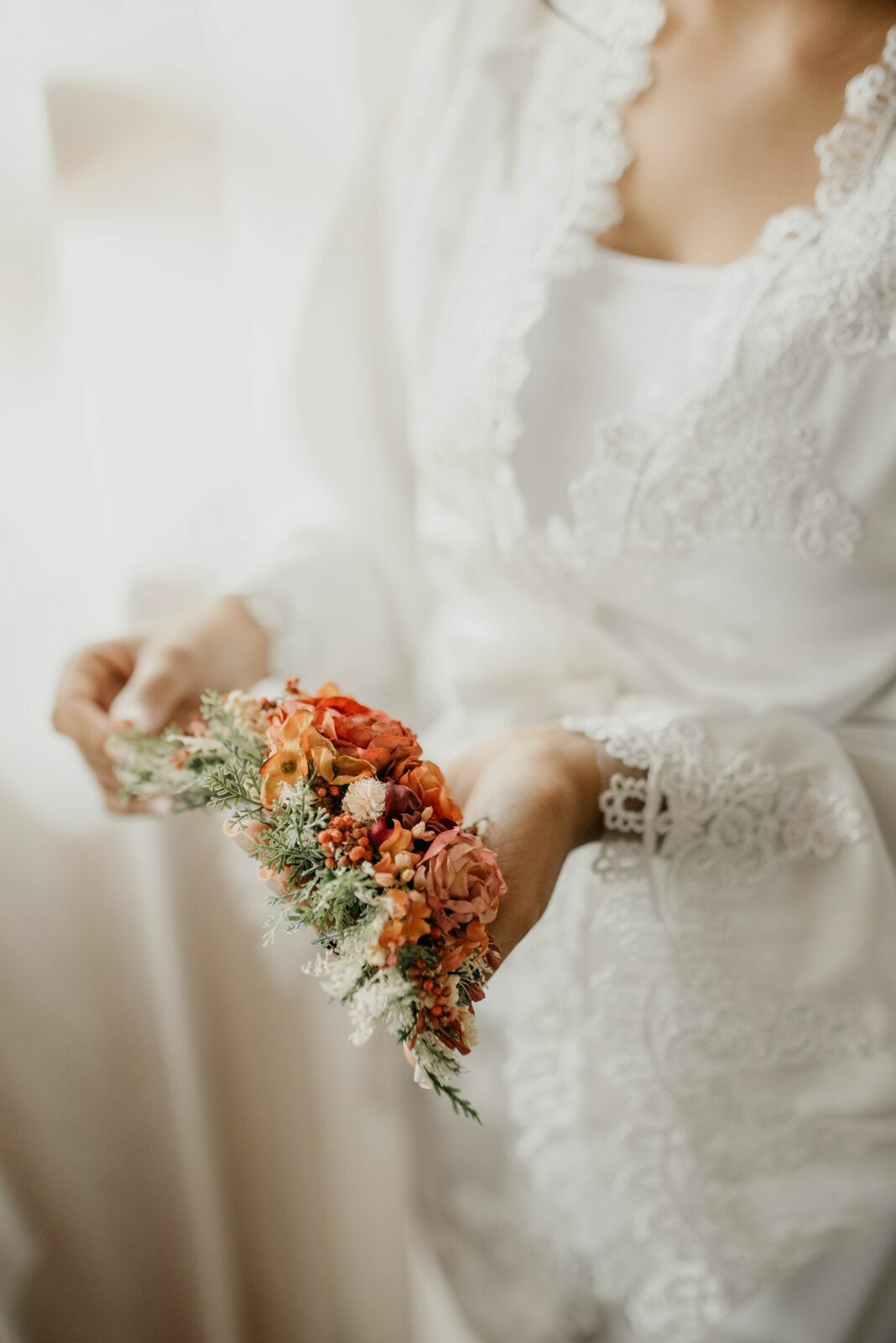 Foto Grazi e Rafa | Villa Mandacarú - Itu-SP - Imagem 2