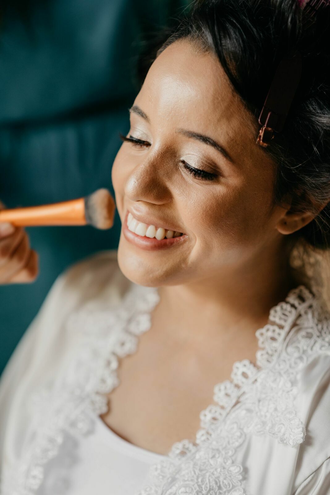 Foto Grazi e Rafa | Villa Mandacarú - Itu-SP - Imagem 1