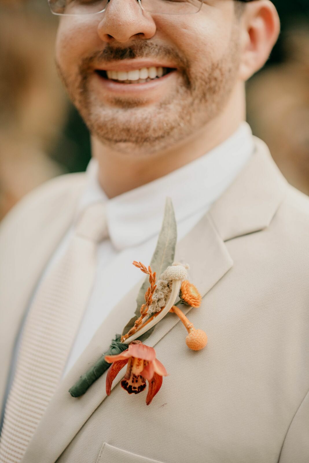 Foto Grazi e Rafa | Villa Mandacarú - Itu-SP - Imagem 7