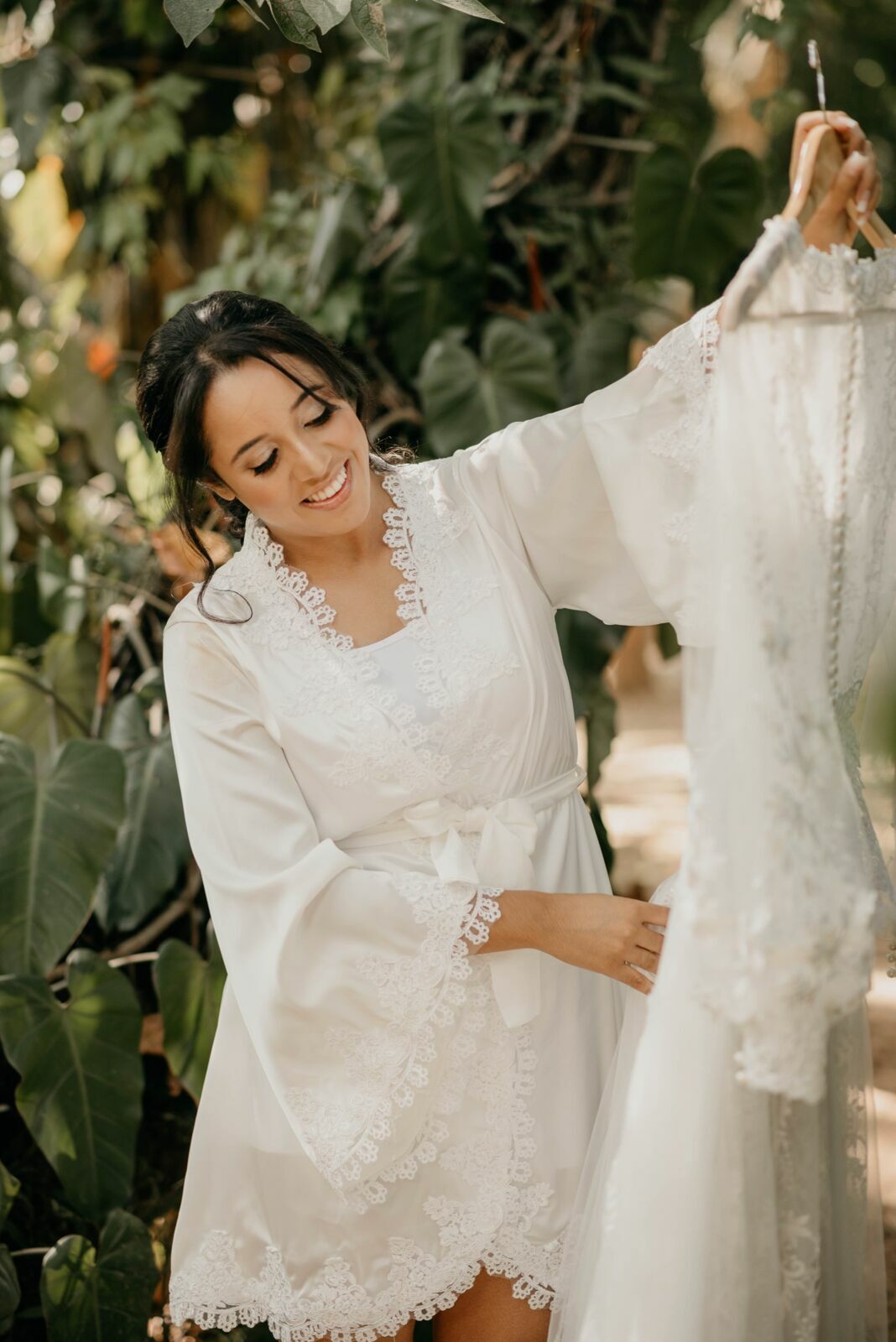 Foto Grazi e Rafa | Villa Mandacarú - Itu-SP - Imagem 12