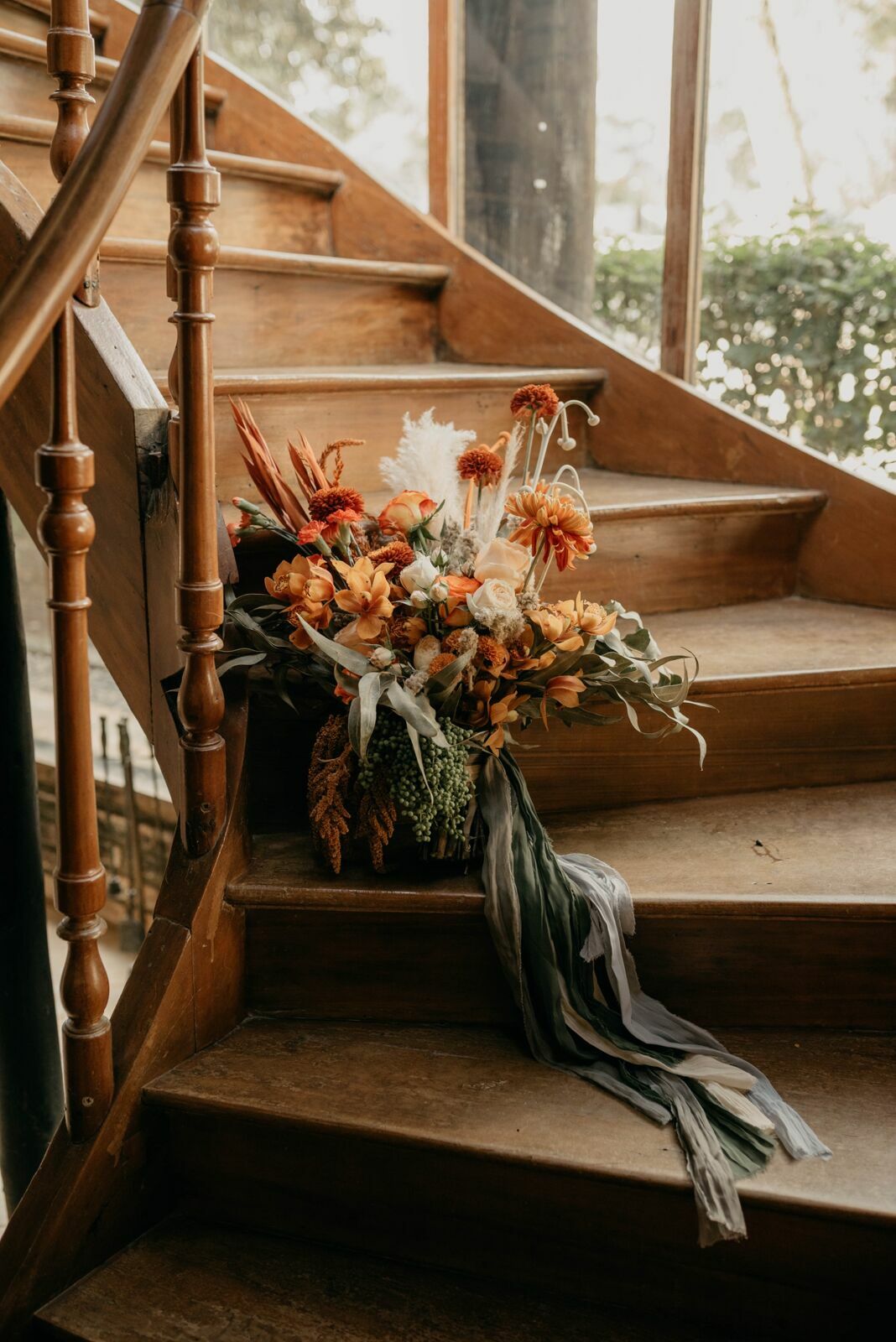 Foto Grazi e Rafa | Villa Mandacarú - Itu-SP - Imagem 13