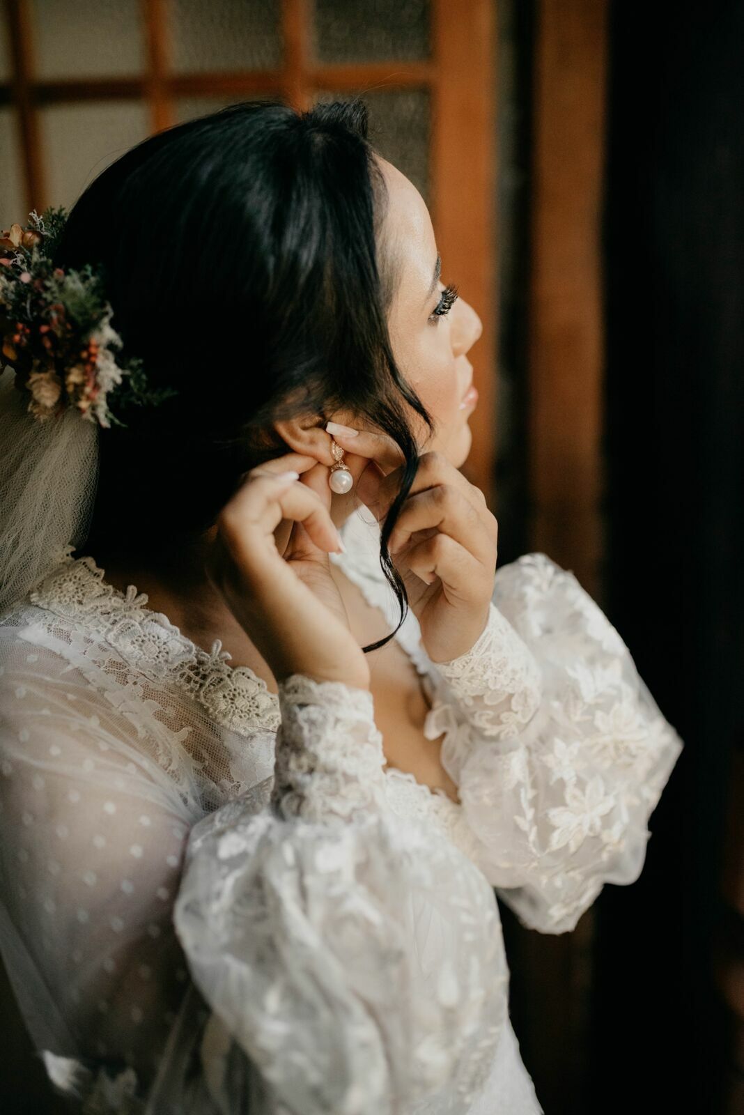 Foto Grazi e Rafa | Villa Mandacarú - Itu-SP - Imagem 15