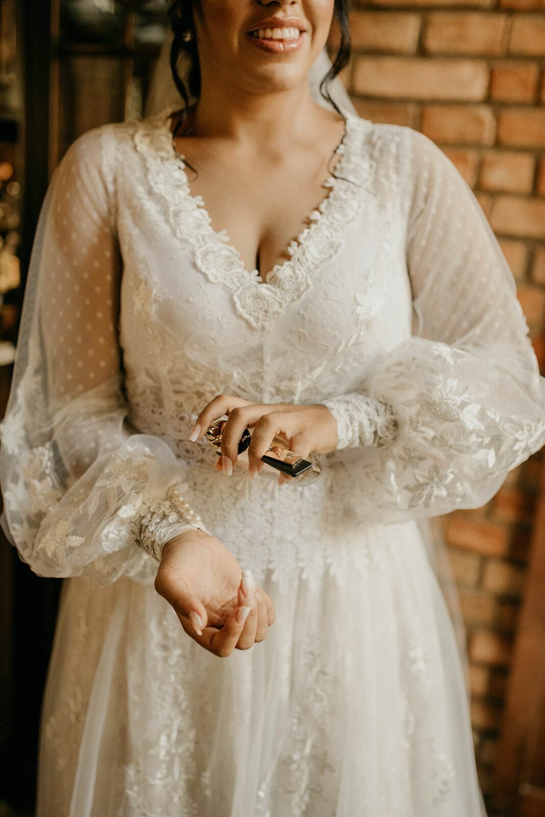 Foto Grazi e Rafa | Villa Mandacarú - Itu-SP - Imagem 17