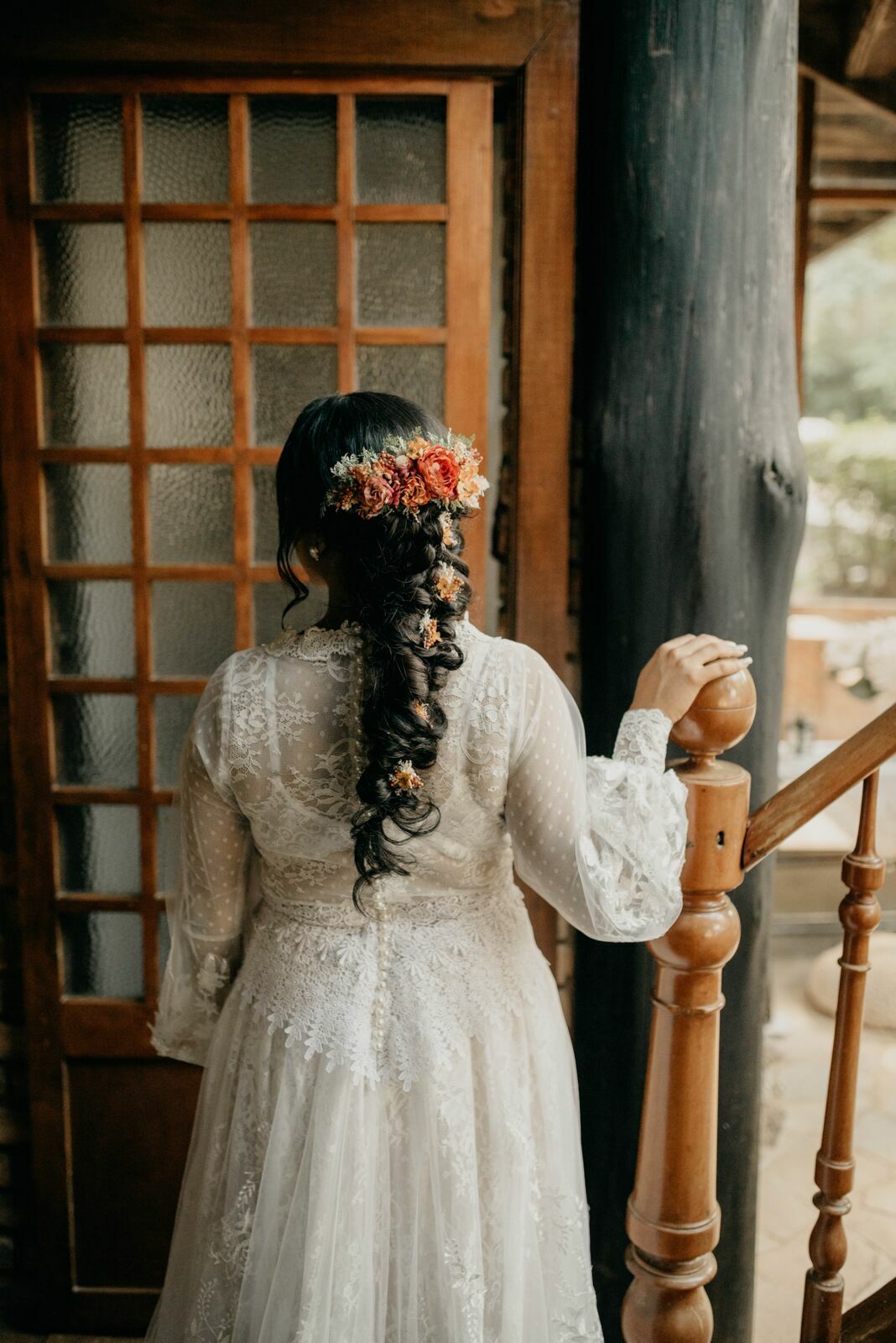 Foto Grazi e Rafa | Villa Mandacarú - Itu-SP - Imagem 16