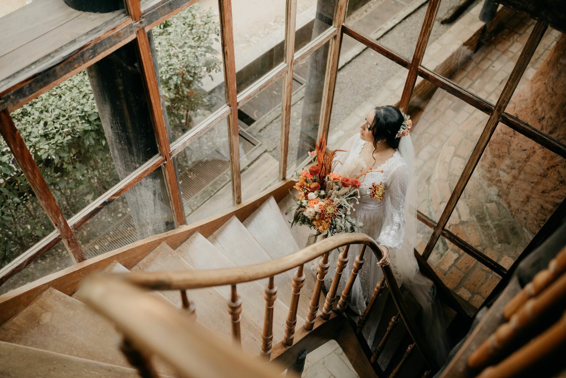 Foto Grazi e Rafa | Villa Mandacarú - Itu-SP - Imagem 20