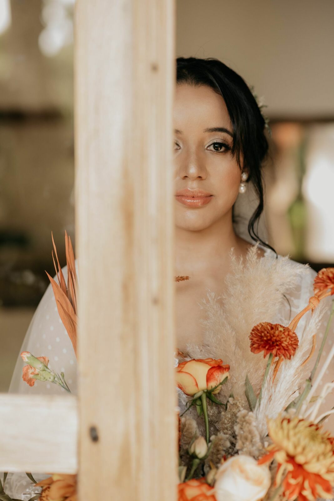 Foto Grazi e Rafa | Villa Mandacarú - Itu-SP - Imagem 21