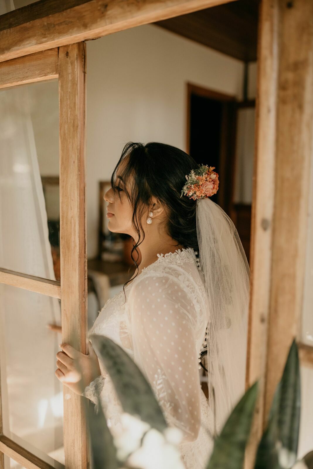 Foto Grazi e Rafa | Villa Mandacarú - Itu-SP - Imagem 22