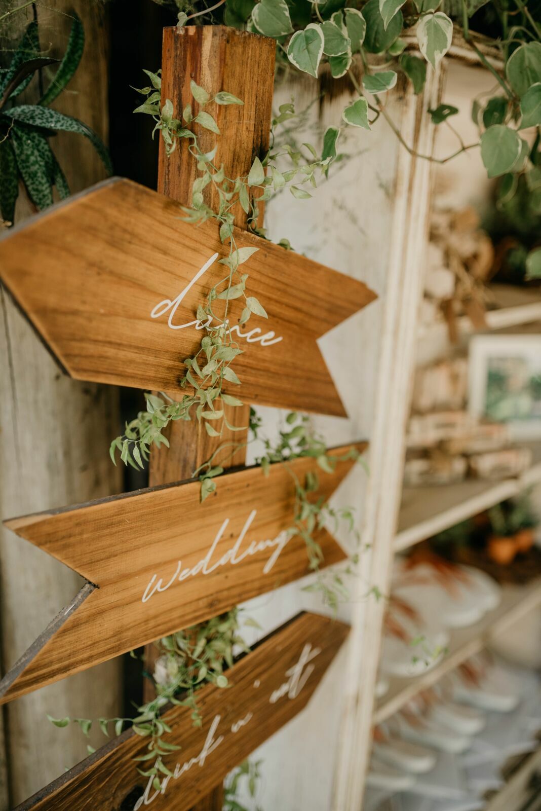 Foto Grazi e Rafa | Villa Mandacarú - Itu-SP - Imagem 26