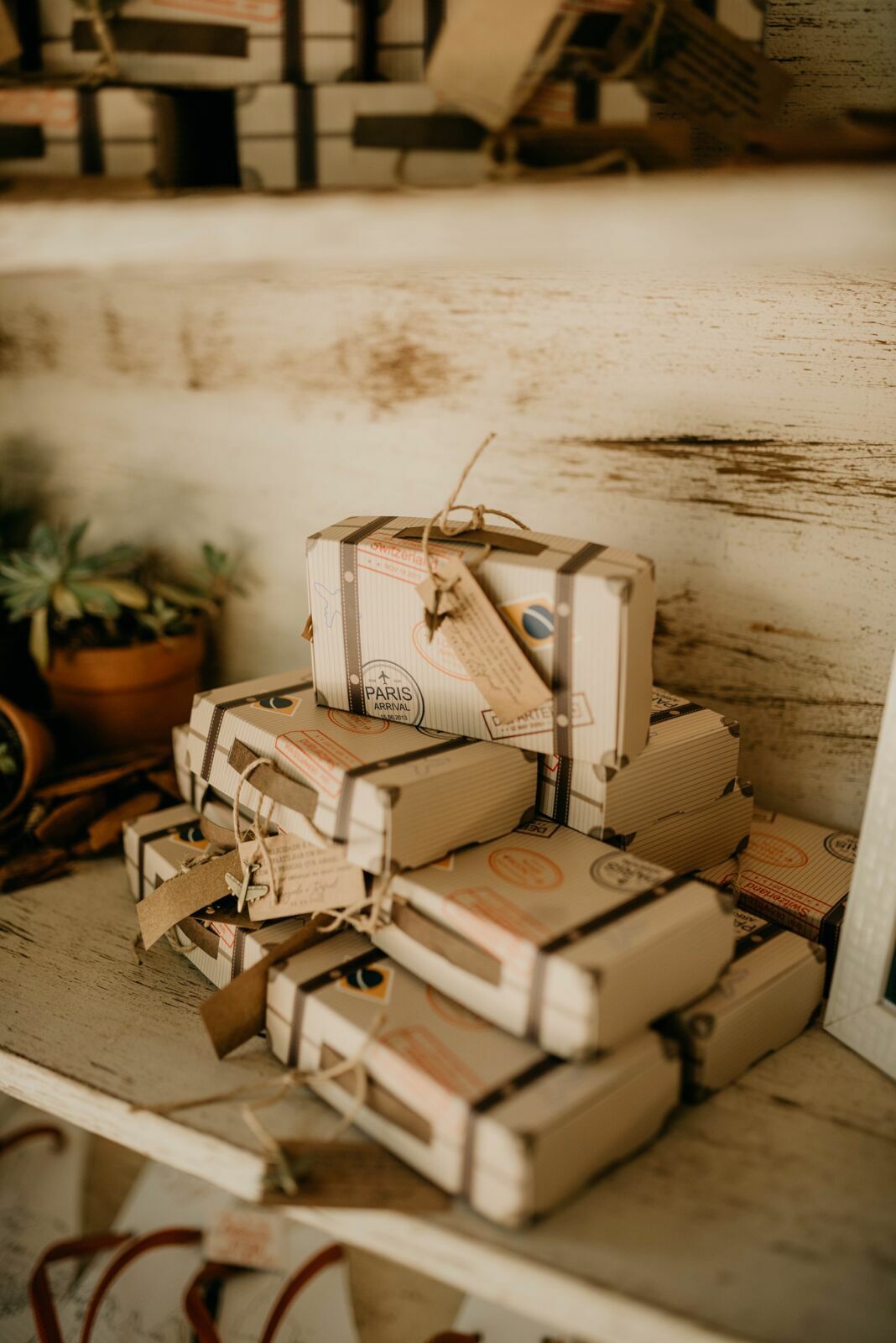 Foto Grazi e Rafa | Villa Mandacarú - Itu-SP - Imagem 27