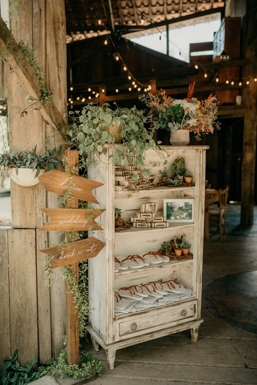 Foto Grazi e Rafa | Villa Mandacarú - Itu-SP - Imagem 25