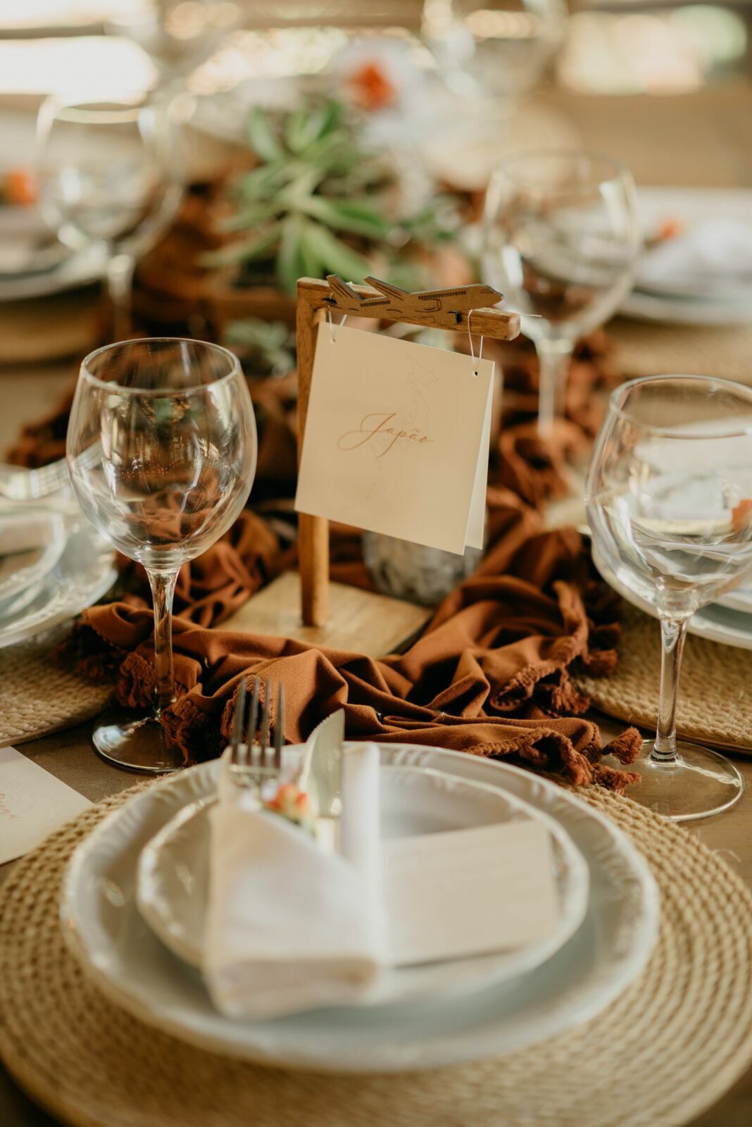 Foto Grazi e Rafa | Villa Mandacarú - Itu-SP - Imagem 28