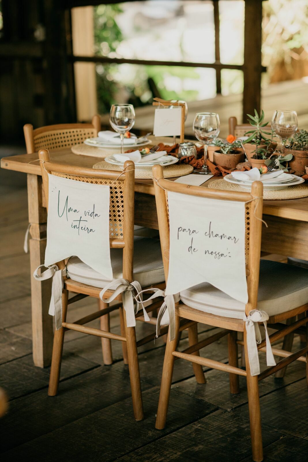 Foto Grazi e Rafa | Villa Mandacarú - Itu-SP - Imagem 29
