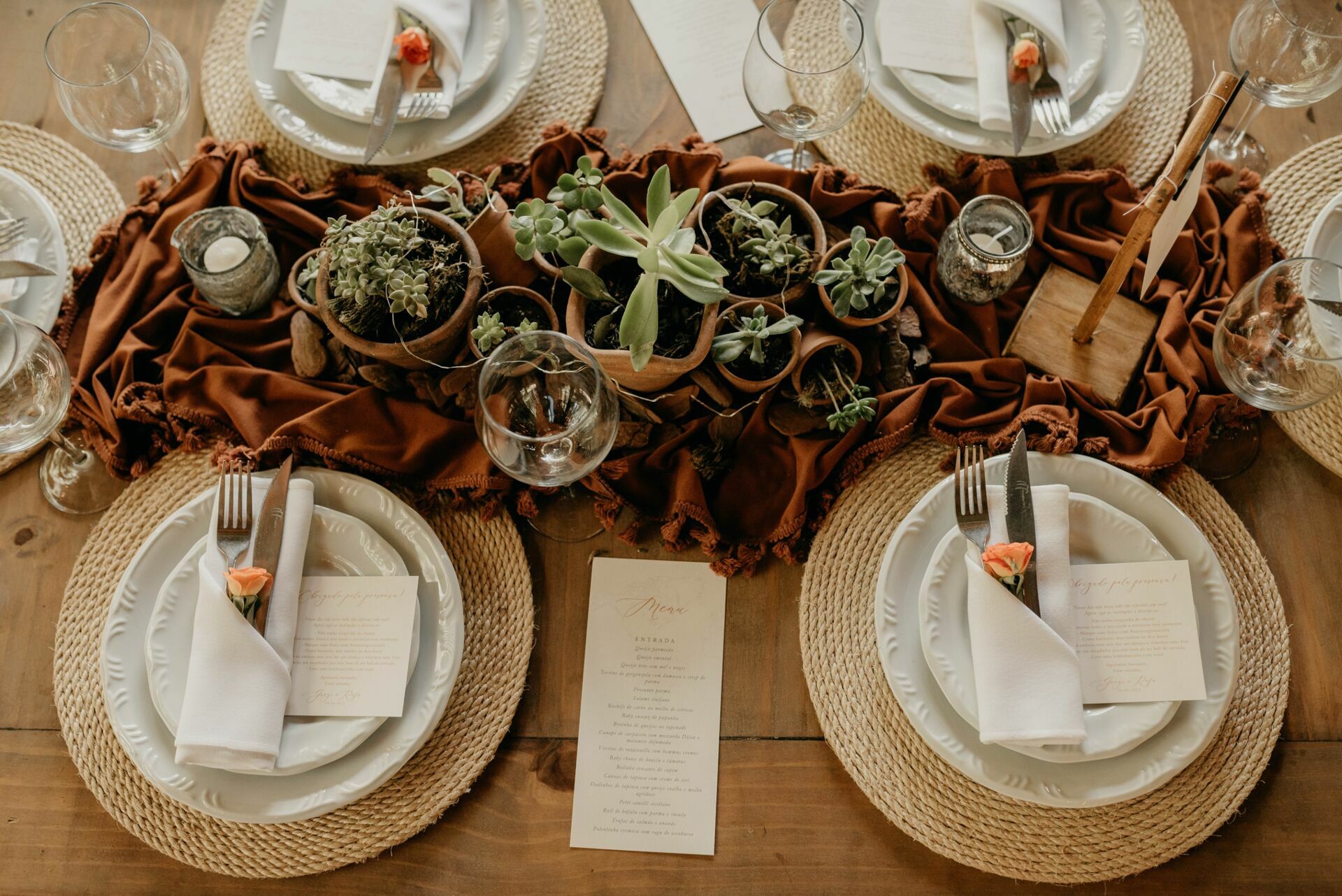 Foto Grazi e Rafa | Villa Mandacarú - Itu-SP - Imagem 31