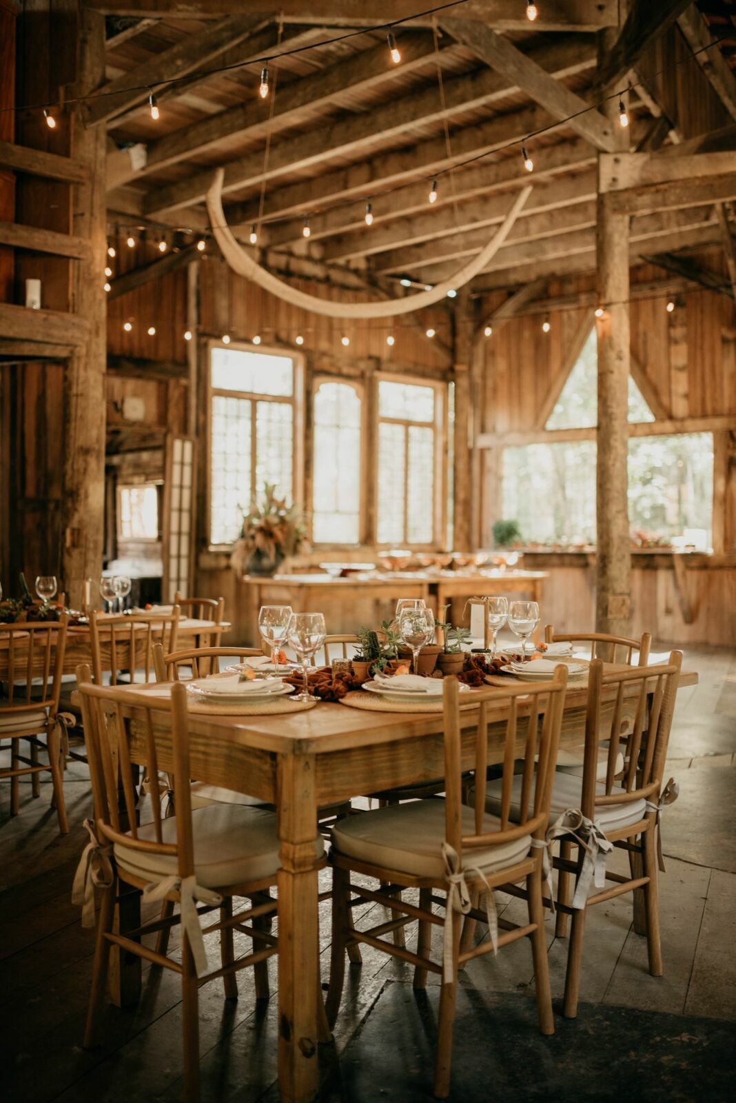 Foto Grazi e Rafa | Villa Mandacarú - Itu-SP - Imagem 32