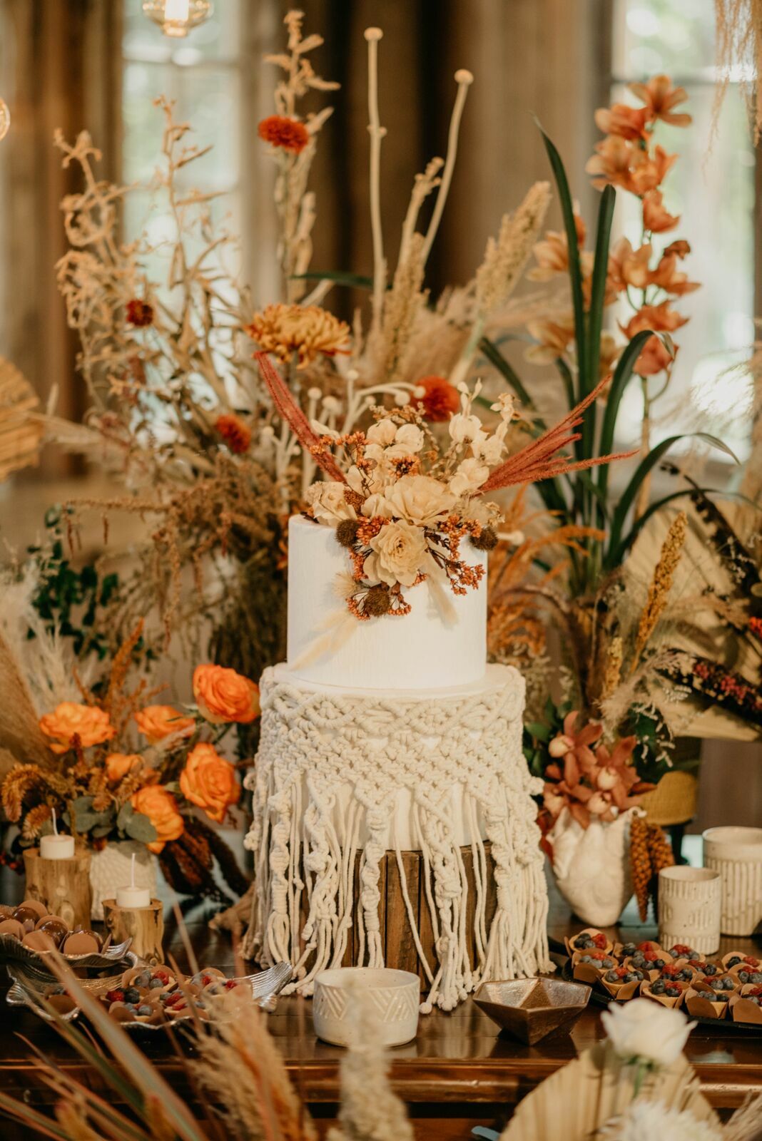 Foto Grazi e Rafa | Villa Mandacarú - Itu-SP - Imagem 35