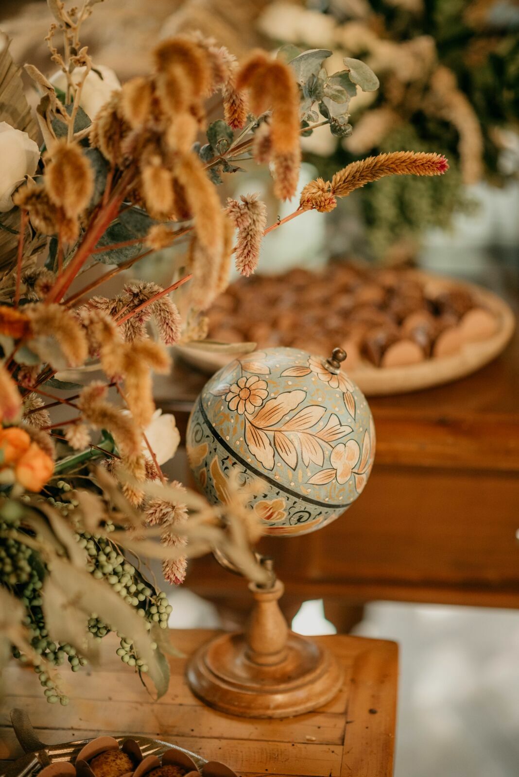 Foto Grazi e Rafa | Villa Mandacarú - Itu-SP - Imagem 34