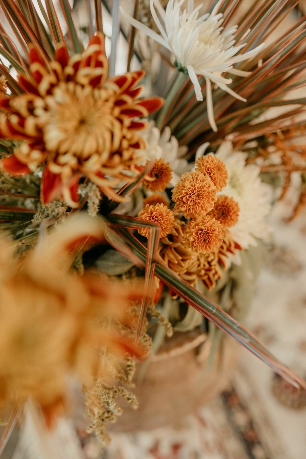 Foto Grazi e Rafa | Villa Mandacarú - Itu-SP - Imagem 33