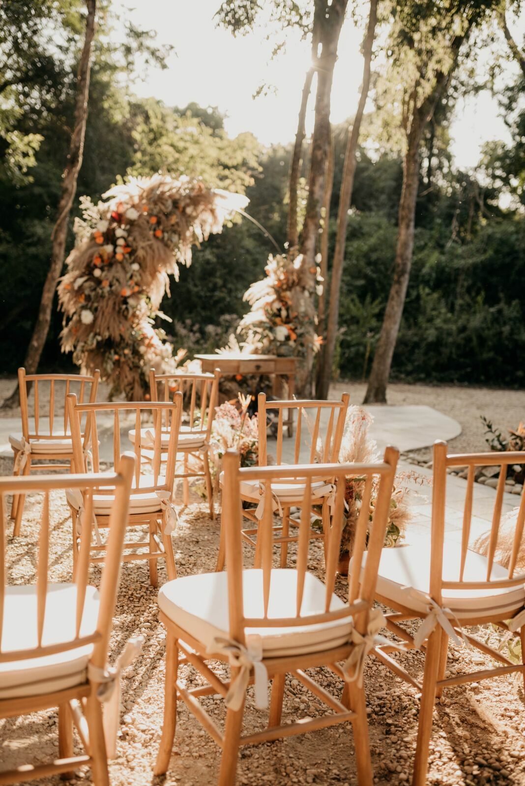 Foto Grazi e Rafa | Villa Mandacarú - Itu-SP - Imagem 38