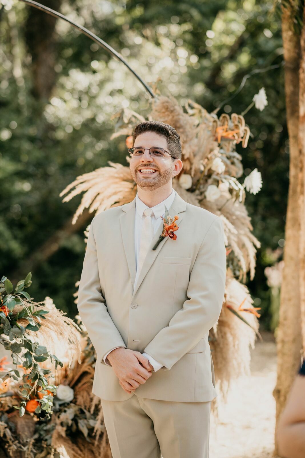 Foto Grazi e Rafa | Villa Mandacarú - Itu-SP - Imagem 42